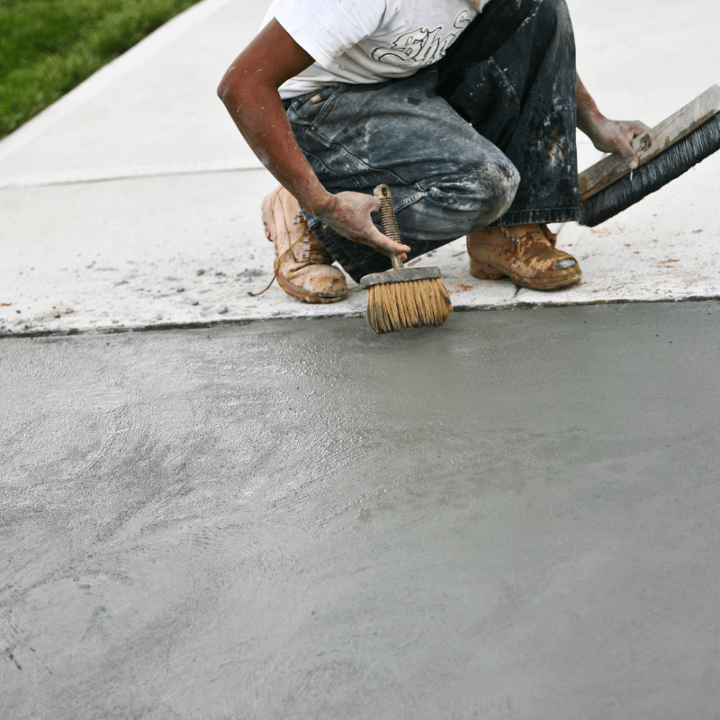 Nova Paving - Virginia Paving Experts Nova Paving - Virginia Paving Experts