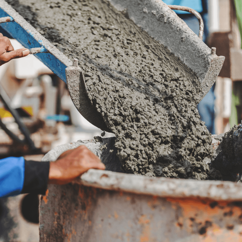 Enhance Your Commercial Property Enhance Your Commercial Property