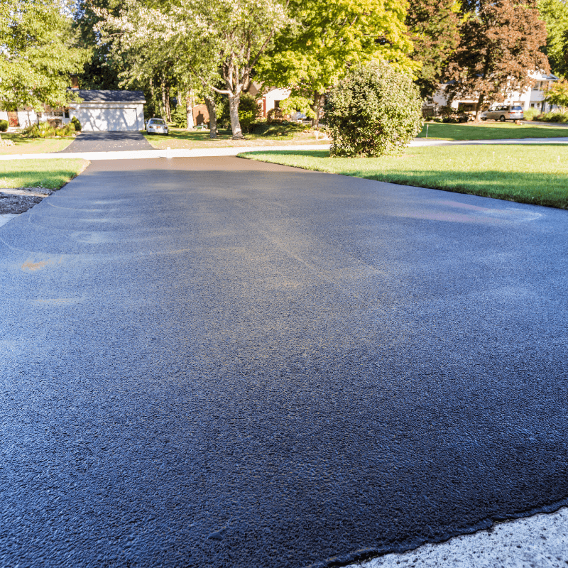Elevate Your Property with Expert Driveway Paving Elevate Your Property with Expert Driveway Paving