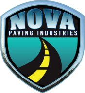 logo (1) BUSINESS_NAME