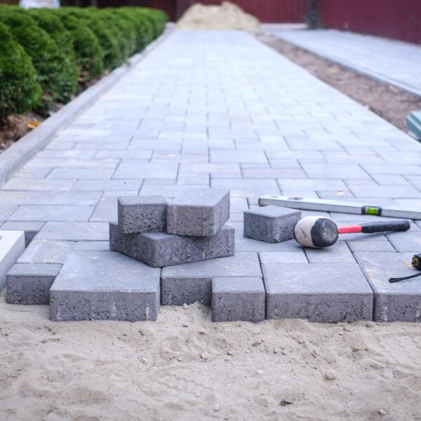 Enhance Your Landscape with Expertly Designed Retaining Walls Enhance Your Landscape with Expertly Designed Retaining Walls